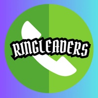 RingLeaders