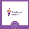 BrantMed-supports-Mackenzie-health