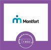 BrantMed-supports-Hopital-montfort