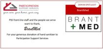 BrantMed-supports-Participation-support-services