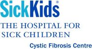 BrantMed-Supports-Sickkids