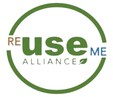 ReuseMe Alliance