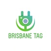 Brisbane Test And Tag