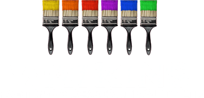 Watkins Painting & Decorating