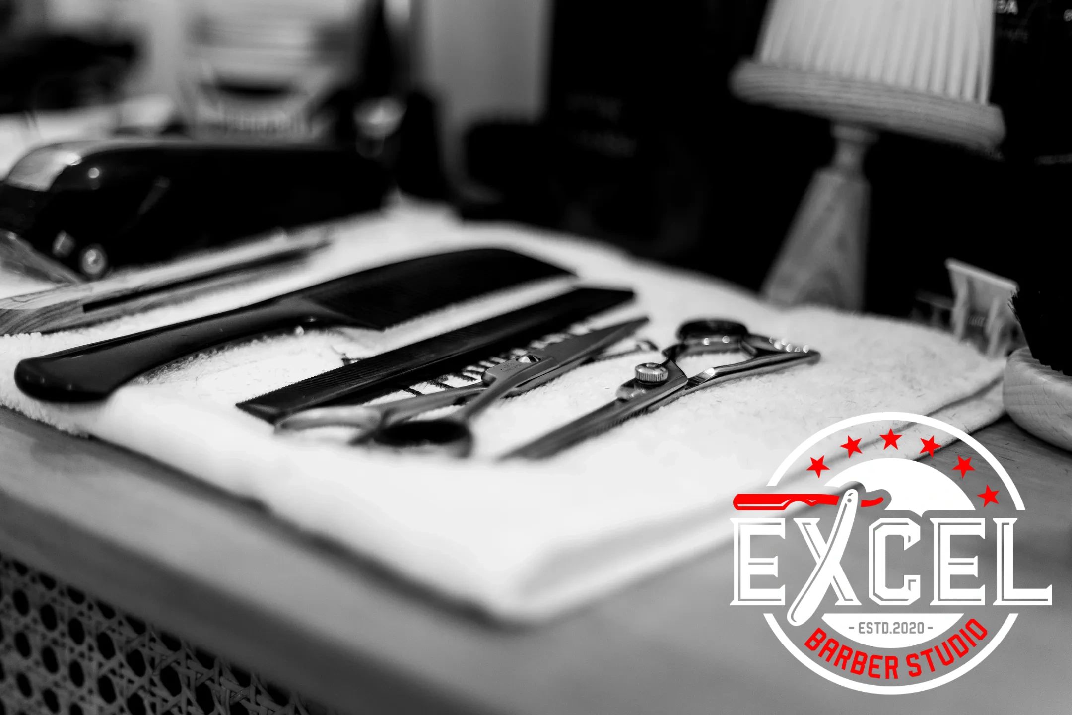 Barbershops Near Me in Lisle  Find Best Barbers Open Near You!