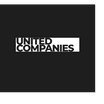 United Companies LLC