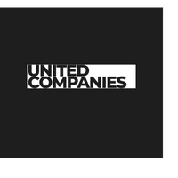 United Companies LLC