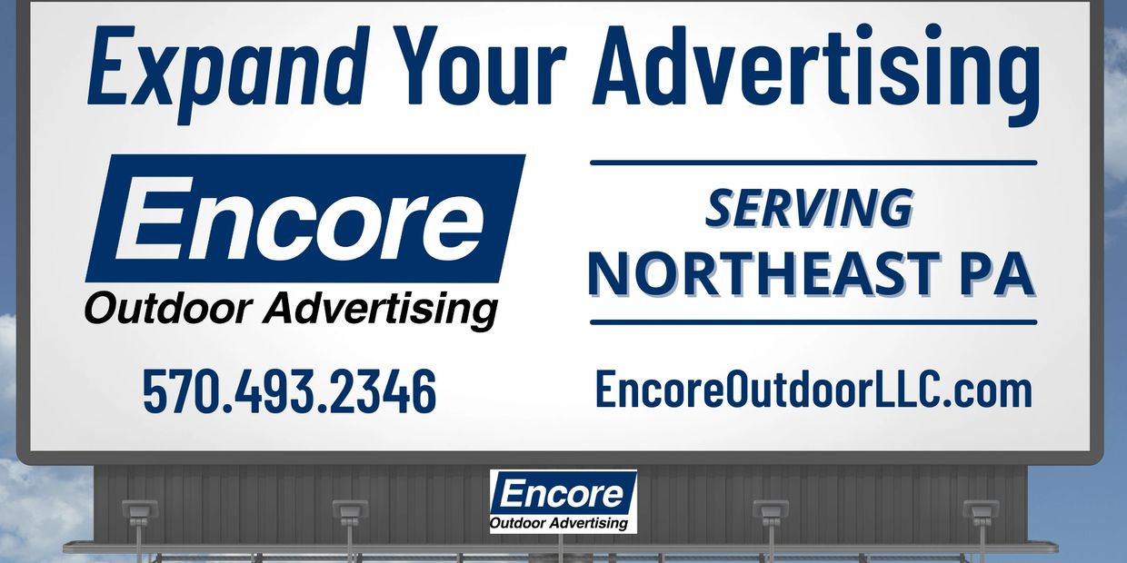 Judge Outdoor - Digital Billboards & Mobile Transit Advertising - New York  / New Jersey - Static Billboards