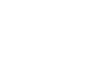 oasis travel fim de ano