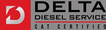 Delta Diesel Service