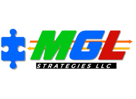 MGL STRATEGIES LLC
