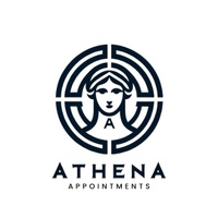 athena-appointments.com