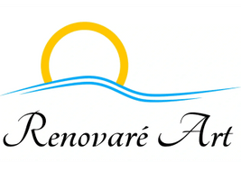 Renovare' Art