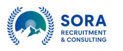 Sora Recruitment & Consulting 