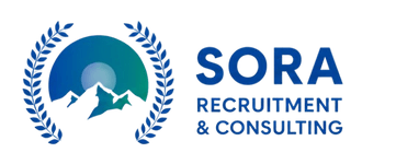 Sora Recruitment & Consulting 