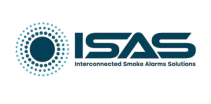 Interconnected Smoke Alarm Solutions