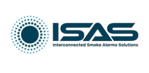 Interconnected Smoke Alarm Solutions