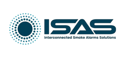 Interconnected Smoke Alarm Solutions