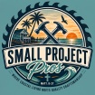 Small Project Pros 