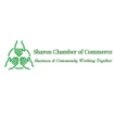Sharon Chamber of Commerce