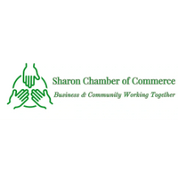 Sharon Chamber of Commerce