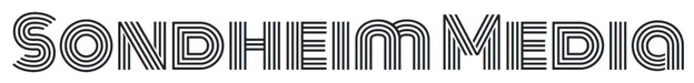 Sondheim Media