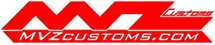 MVZ Customs