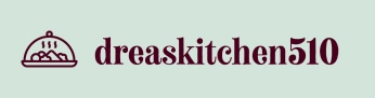 dreaskitchen510