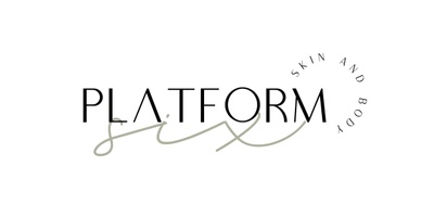 Platform Six