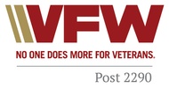 Thomas J. Kavanaugh VFW Post 2290