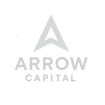 Arrow Capital