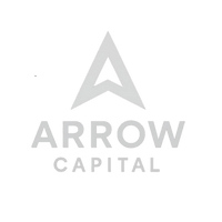 Arrow Capital