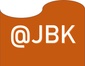 JBK
Accountants