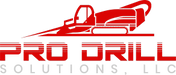 ProDrill Solutions