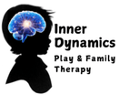 Inner Dynamics Play & Family Therapy