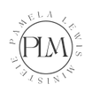 Pamela Lewis Ministries