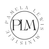Pamela Lewis Ministries