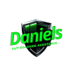 Daniels 24/7 Roadside