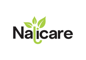 NatiCare Africa