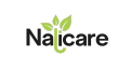 NatiCare Africa