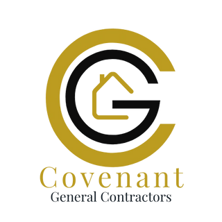 Covnenant General Contractors