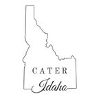 Cater Idaho