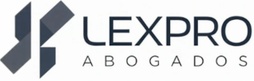 Lexpro Abogados S.A.S