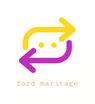 Ford Maritage Consulting