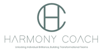 harmonycoach.co.uk