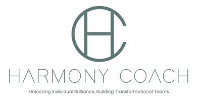 harmonycoach.co.uk