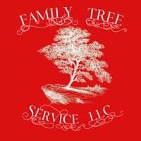 family tree      service llc                             