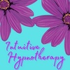 Intuitive Hypnotherapy