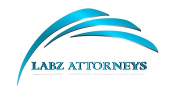 Labz Attorneys