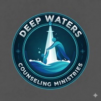 Deep Waters Counseling